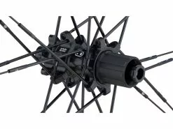 Crankbrothers Iodine 2 Disc 6-Loch 27,5" Laufradsatz -Deutschland Laufräder Verkaufs-Shop 320037