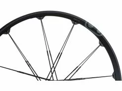 Crankbrothers Iodine 2 Disc 6-Loch 27,5" Laufradsatz -Deutschland Laufräder Verkaufs-Shop 320038