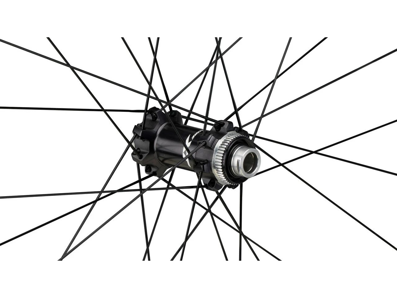 Shimano WH-M8100-TL-B XT Disc Center Lock 27,5" Laufradsatz 4 Shimano WH-M8100-TL-B XT Disc Center Lock 27,5" Laufradsatz – Bild 3