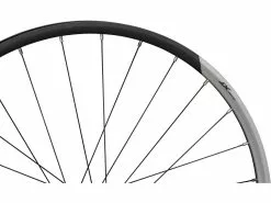 Shimano WH-M8100-TL-B XT Disc Center Lock 27,5" Laufradsatz 13 Shimano WH-M8100-TL-B XT Disc Center Lock 27,5" Laufradsatz -Deutschland Laufräder Verkaufs-Shop 321942