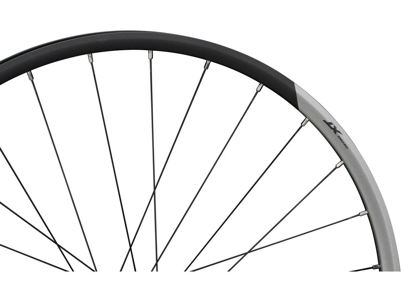 Shimano WH-M8100-TL-B XT Disc Center Lock 27,5" Laufradsatz 7 Shimano WH-M8100-TL-B XT Disc Center Lock 27,5" Laufradsatz – Bild 6