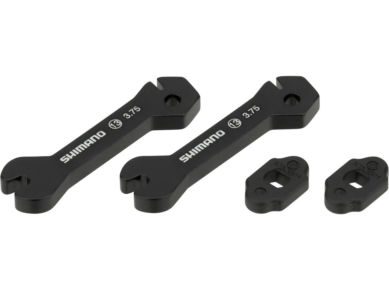 Shimano WH-M8100-TL-B XT Disc Center Lock 27,5" Laufradsatz 8 Shimano WH-M8100-TL-B XT Disc Center Lock 27,5" Laufradsatz – Bild 7