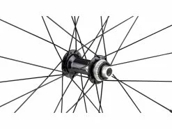 Shimano WH-M8120-TL-B XT Disc Center Lock 27,5" Laufradsatz 11 Shimano WH-M8120-TL-B XT Disc Center Lock 27,5" Laufradsatz -Deutschland Laufräder Verkaufs-Shop 321953