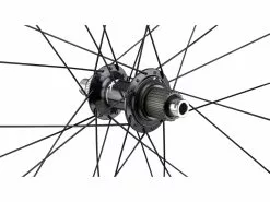 Shimano WH-M8120-TL-B XT Disc Center Lock 27,5" Laufradsatz 13 Shimano WH-M8120-TL-B XT Disc Center Lock 27,5" Laufradsatz -Deutschland Laufräder Verkaufs-Shop 321955