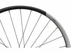 Shimano WH-M8120-TL-B XT Disc Center Lock 27,5" Laufradsatz 14 Shimano WH-M8120-TL-B XT Disc Center Lock 27,5" Laufradsatz -Deutschland Laufräder Verkaufs-Shop 321956