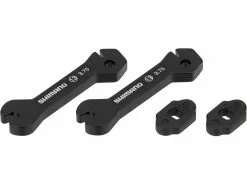 Shimano WH-M8120-TL-B XT Disc Center Lock 27,5" Laufradsatz 15 Shimano WH-M8120-TL-B XT Disc Center Lock 27,5" Laufradsatz -Deutschland Laufräder Verkaufs-Shop 321957