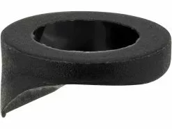 Dt-swiss Unterlegscheibe Ventil Für Asymmetrische Felgen