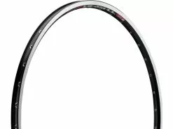 Dt-swiss TK 540 Trekking Felge