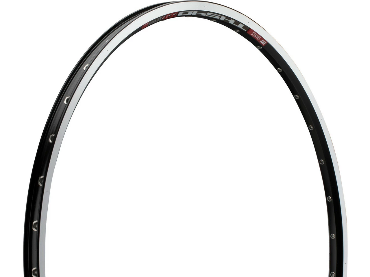 Dt-swiss TK 540 Trekking Felge 3 Dt-swiss TK 540 Trekking Felge