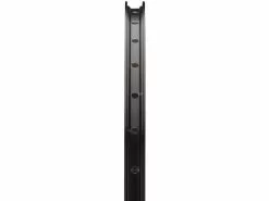 Dt-swiss 535 26" Felge -Deutschland Laufräder Verkaufs-Shop 322739