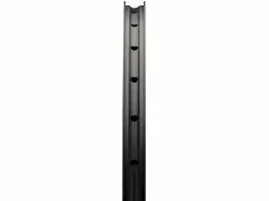 Dt-swiss XM 401 Disc 27,5" Felge -Deutschland Laufräder Verkaufs-Shop 322743