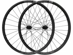 Dt-swiss EXC 1200 SPLINE 35 Boost Disc Center Lock 27,5" Laufradsatz