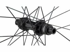 Dt-swiss EXC 1200 SPLINE 35 Boost Disc Center Lock 27,5" Laufradsatz 12 Dt-swiss EXC 1200 SPLINE 35 Boost Disc Center Lock 27,5" Laufradsatz -Deutschland Laufräder Verkaufs-Shop 322840