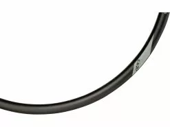 Newmen Advanced SL X.A.30 Disc 29" Carbon Felge 8 Newmen Advanced SL X.A.30 Disc 29" Carbon Felge -Deutschland Laufräder Verkaufs-Shop 322869