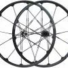 Crankbrothers Iodine 2 Disc 6-Loch 27,5" Boost Laufradsatz -Deutschland Laufräder Verkaufs-Shop 323152