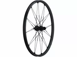 Crankbrothers Iodine 2 Disc 6-Loch 27,5" Boost Laufradsatz -Deutschland Laufräder Verkaufs-Shop 323155