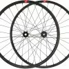 Fulcrum E-Fire 3 Disc 6-Loch Boost 27,5" Laufradsatz 2019 -Deutschland Laufräder Verkaufs-Shop 324199