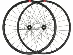 Fulcrum E-Fire 3 Disc 6-Loch Boost 27,5" Laufradsatz 2019