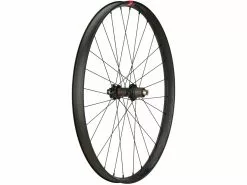 Fulcrum E-Fire 3 Disc 6-Loch Boost 27,5" Laufradsatz 2019 11 Fulcrum E-Fire 3 Disc 6-Loch Boost 27,5" Laufradsatz 2019 -Deutschland Laufräder Verkaufs-Shop 324202