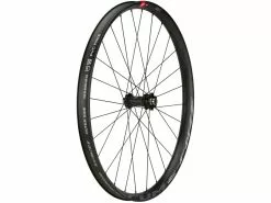 Fulcrum E-Fire 5 Disc 6-Loch Boost 27,5" Laufradsatz 2019 -Deutschland Laufräder Verkaufs-Shop 324206