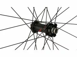 Fulcrum E-Fire 5 Disc 6-Loch Boost 27,5" Laufradsatz 2019 -Deutschland Laufräder Verkaufs-Shop 324207