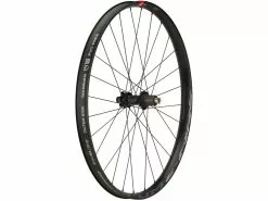 Fulcrum E-Fire 5 Disc 6-Loch Boost 27,5" Laufradsatz 2019 -Deutschland Laufräder Verkaufs-Shop 324208