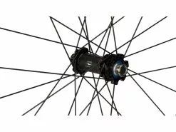 Fulcrum E-Metal 5 Disc 6-Loch Boost 27,5" Laufradsatz 2019 -Deutschland Laufräder Verkaufs-Shop 324219