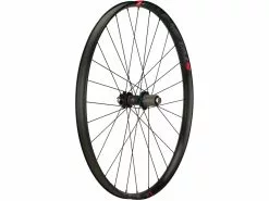 Fulcrum E-Metal 5 Disc 6-Loch Boost 27,5" Laufradsatz 2019 -Deutschland Laufräder Verkaufs-Shop 324220