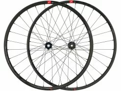 Fulcrum E-Metal 3 Disc 6-Loch Boost 27,5" Laufradsatz 2019