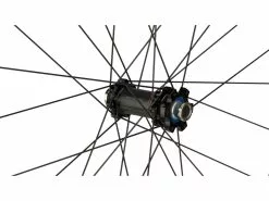 Fulcrum E-Metal 3 Disc 6-Loch Boost 27,5" Laufradsatz 2019 -Deutschland Laufräder Verkaufs-Shop 324623