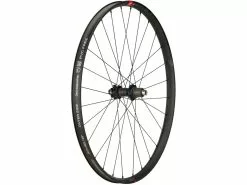 Fulcrum E-Metal 3 Disc 6-Loch Boost 27,5" Laufradsatz 2019 -Deutschland Laufräder Verkaufs-Shop 324624