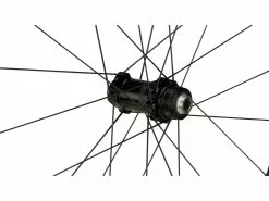 Fulcrum Rapid Red 5 DB Disc Center Lock 27,5" Laufradsatz -Deutschland Laufräder Verkaufs-Shop 324680