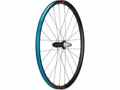 Fulcrum Rapid Red 5 DB Disc Center Lock 27,5" Laufradsatz -Deutschland Laufräder Verkaufs-Shop 324681