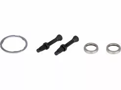 Fulcrum Rapid Red 5 DB Disc Center Lock 27,5" Laufradsatz -Deutschland Laufräder Verkaufs-Shop 324684