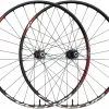 Fulcrum Red Passion 3 27,5" Disc Center Lock Boost Laufradsatz -Deutschland Laufräder Verkaufs-Shop 324741