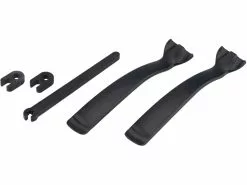 Fulcrum Red Passion 3 27,5" Disc Center Lock Boost Laufradsatz -Deutschland Laufräder Verkaufs-Shop 324747