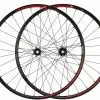 Fulcrum Red Fire 5 Disc Center Lock Boost 27,5" Laufradsatz 2 Fulcrum Red Fire 5 Disc Center Lock Boost 27,5" Laufradsatz -Deutschland Laufräder Verkaufs-Shop 325103