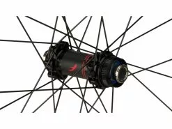 Fulcrum Red Fire 5 Disc Center Lock Boost 27,5" Laufradsatz 10 Fulcrum Red Fire 5 Disc Center Lock Boost 27,5" Laufradsatz -Deutschland Laufräder Verkaufs-Shop 325105