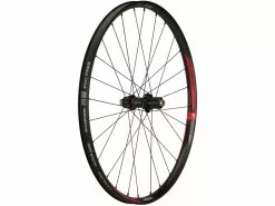 Fulcrum Red Fire 5 Disc Center Lock Boost 27,5" Laufradsatz 11 Fulcrum Red Fire 5 Disc Center Lock Boost 27,5" Laufradsatz -Deutschland Laufräder Verkaufs-Shop 325106
