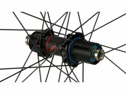 Fulcrum Red Fire 5 Disc Center Lock Boost 27,5" Laufradsatz 12 Fulcrum Red Fire 5 Disc Center Lock Boost 27,5" Laufradsatz -Deutschland Laufräder Verkaufs-Shop 325107