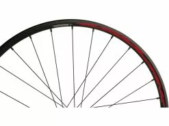 Fulcrum Red Fire 5 Disc Center Lock Boost 27,5" Laufradsatz 13 Fulcrum Red Fire 5 Disc Center Lock Boost 27,5" Laufradsatz -Deutschland Laufräder Verkaufs-Shop 325108