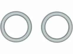 ZIPP Lagerkit Für ZM1 VR-Naben -Deutschland Laufräder Verkaufs-Shop 325986