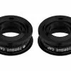 ZIPP Torque Cap Endkappen Für ZM1 VR-Naben -Deutschland Laufräder Verkaufs-Shop 325987