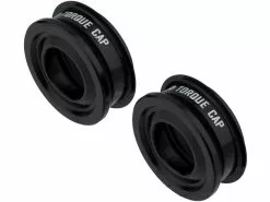ZIPP Torque Cap Endkappen Für ZM1 VR-Naben -Deutschland Laufräder Verkaufs-Shop 325989