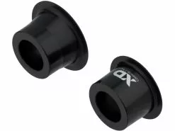 ZIPP Endkappen Für ZM1 HR-Naben -Deutschland Laufräder Verkaufs-Shop 325992