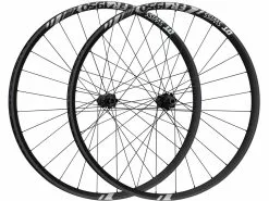 Dt-swiss FR 1950 CLASSIC 30 Boost Disc Center Lock 27,5" Laufradsatz