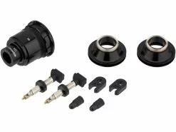 Dt-swiss FR 1950 CLASSIC 30 Boost Disc Center Lock 27,5" Laufradsatz -Deutschland Laufräder Verkaufs-Shop 329692