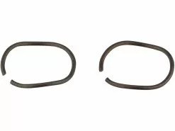 ZIPP Wellfederscheibe Für Cognition Nabenachse