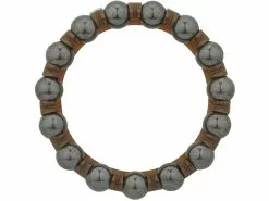 Campagnolo® Keramiklager HB-HY123 Für Hyperon / Shamal / Ghibli / Bullet Ultra -Deutschland Laufräder Verkaufs-Shop 330821