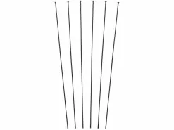 Dt-swiss Speichenkit Für ARC 1100 DICUT DB 80